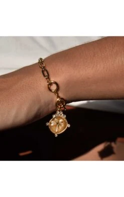 Bijou Doree Boutique -Bijou Doree Boutique delsol 1