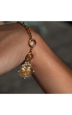 Bracelet Delsol -Bijou Doree Boutique delsol 2
