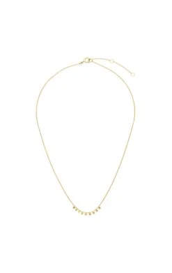 Collier Dolora -Bijou Doree Boutique dolora 4