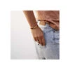 Bracelet Emile