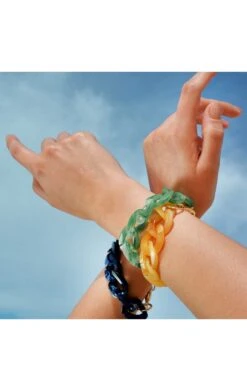 Bracelet Eminem -Bijou Doree Boutique eminem 2