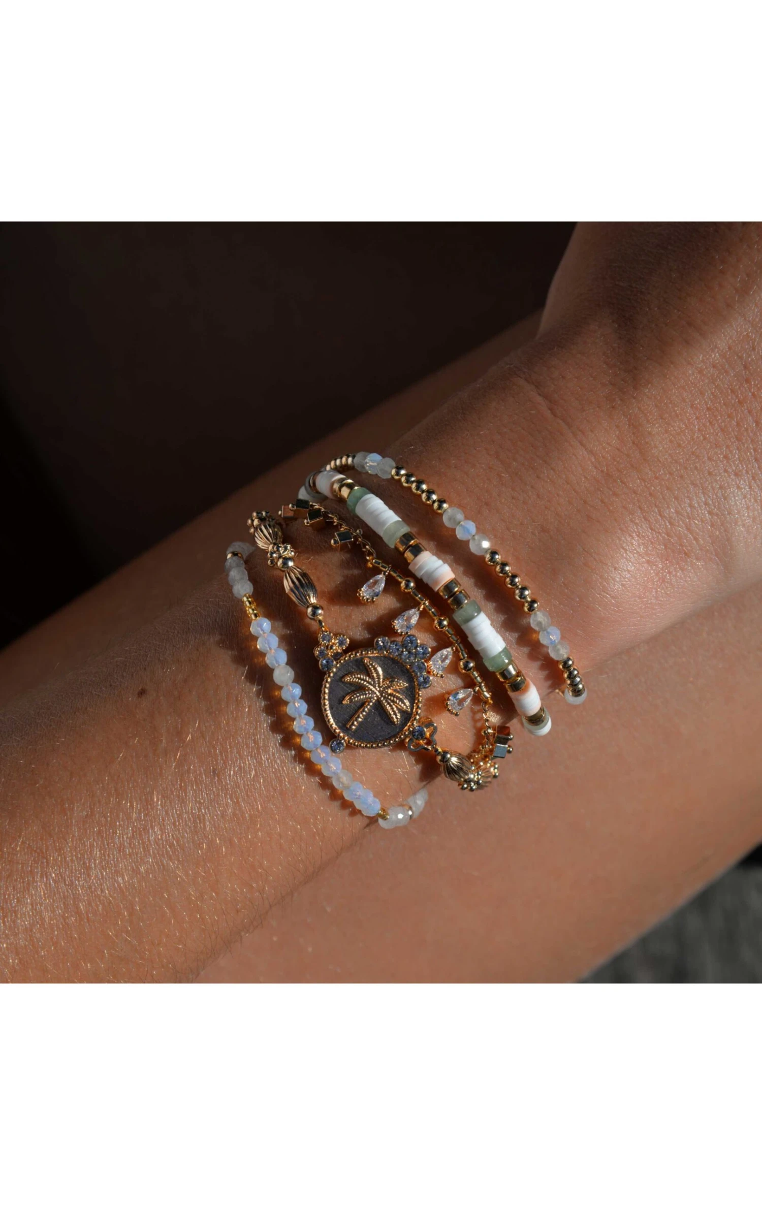 Bracelet Exotic 2 Bracelet Exotic – Image 2