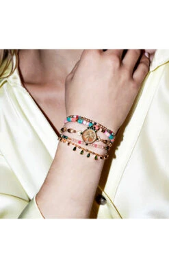 Bijou Doree Boutique -Bijou Doree Boutique exotic 6