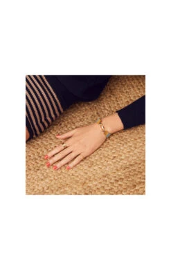 Lien Fjord -Bijou Doree Boutique fjord turquoise 3