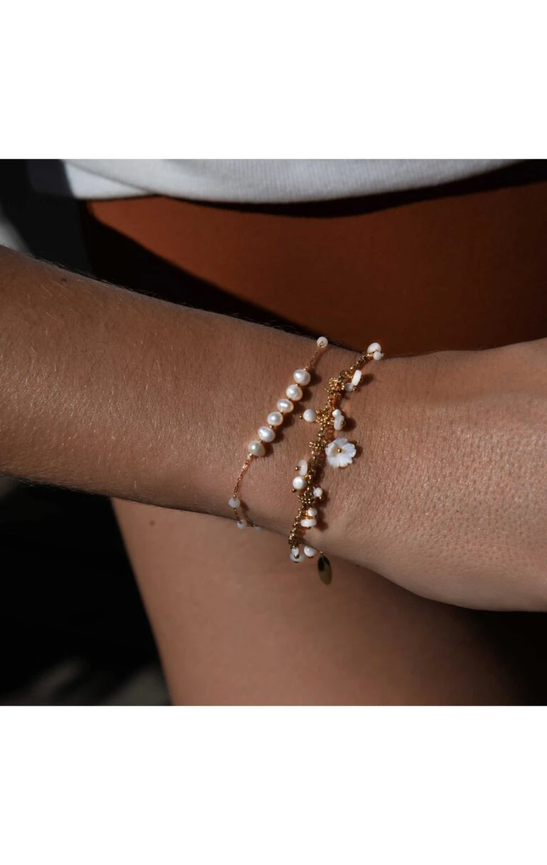 Bijou Doree Boutique -Bijou Doree Boutique foliage 1 768x1214 1