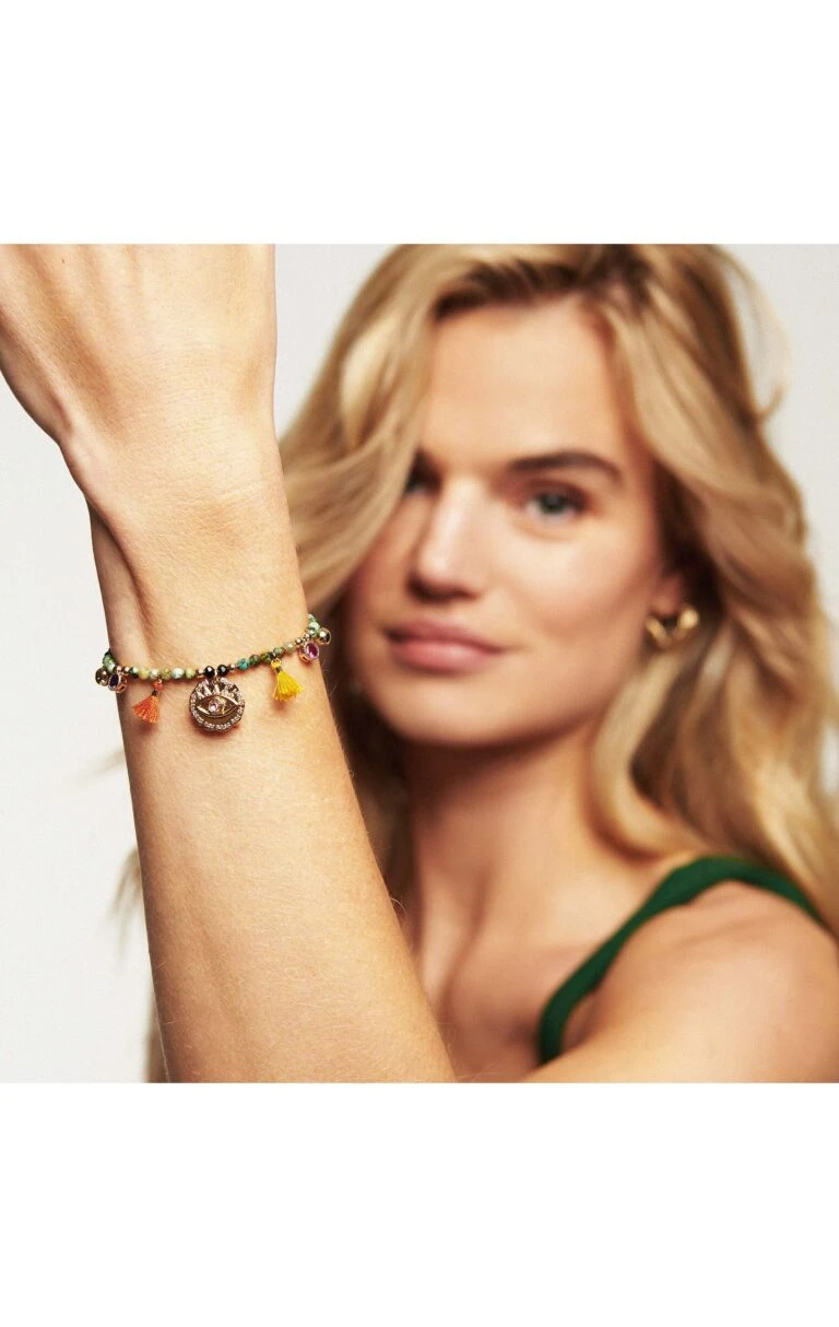 Bijou Doree Boutique -Bijou Doree Boutique frisbee 2 768x1214 1