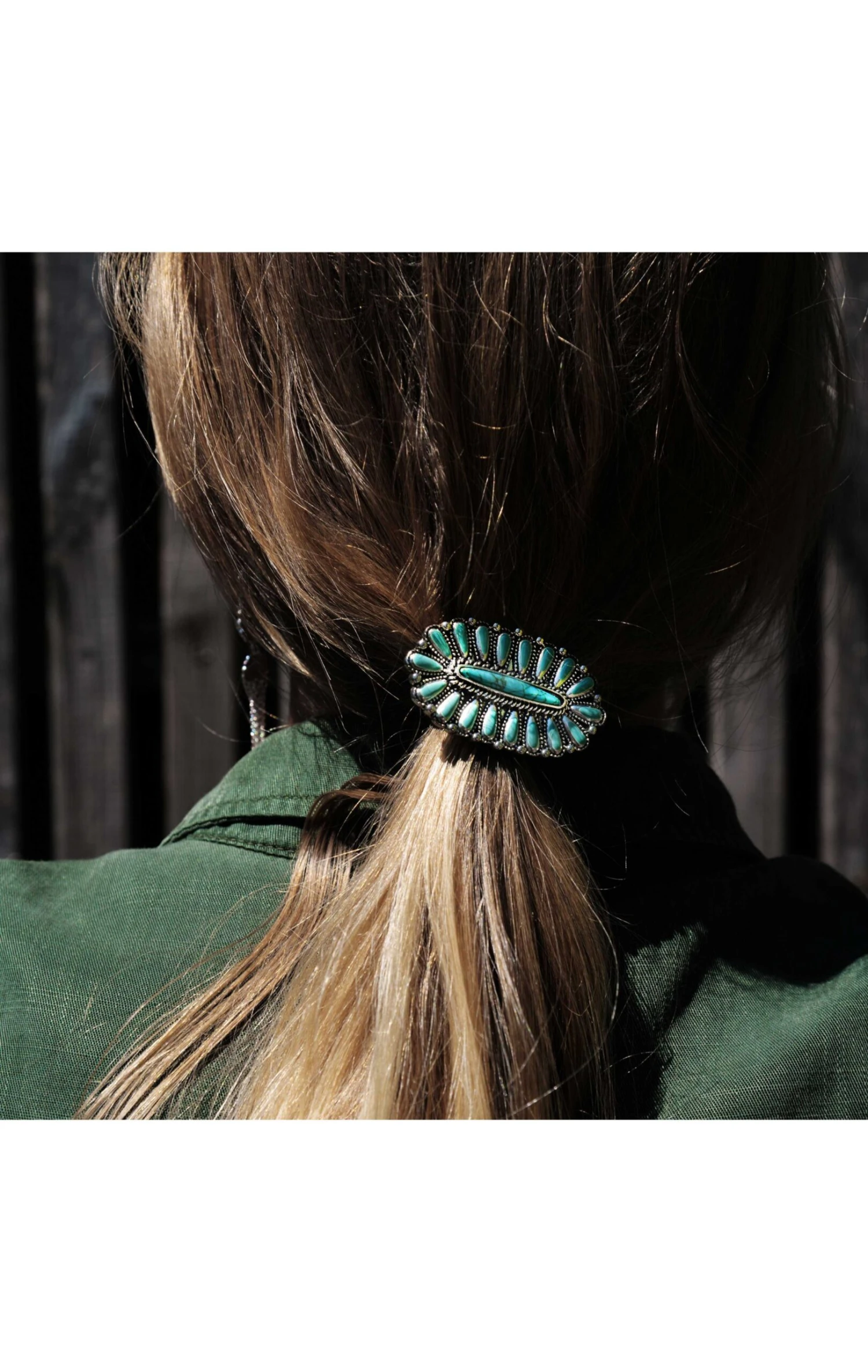 Elastique Gaagi 2 Elastique Gaagi – Image 2