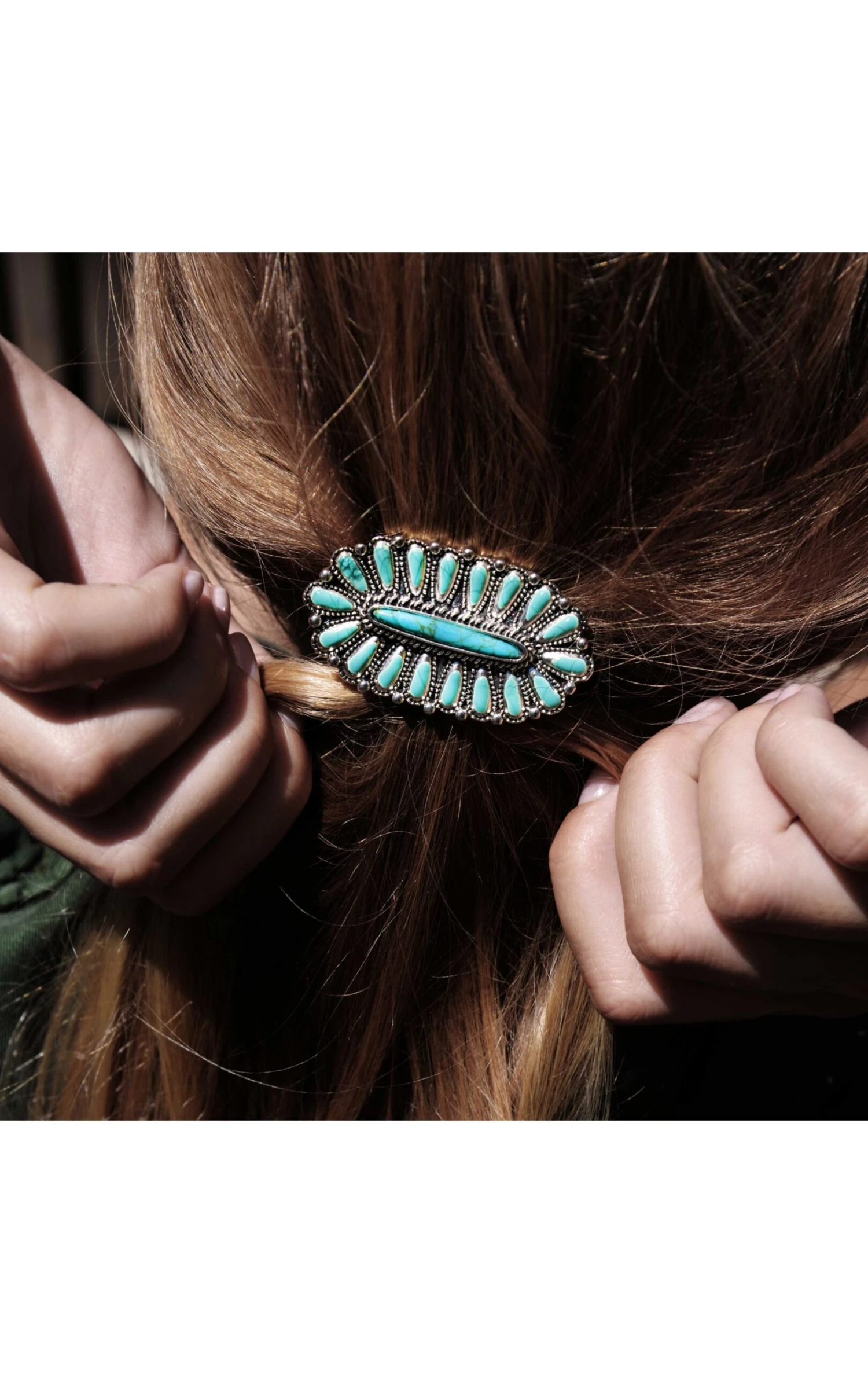 Elastique Gaagi 3 Elastique Gaagi – Image 3