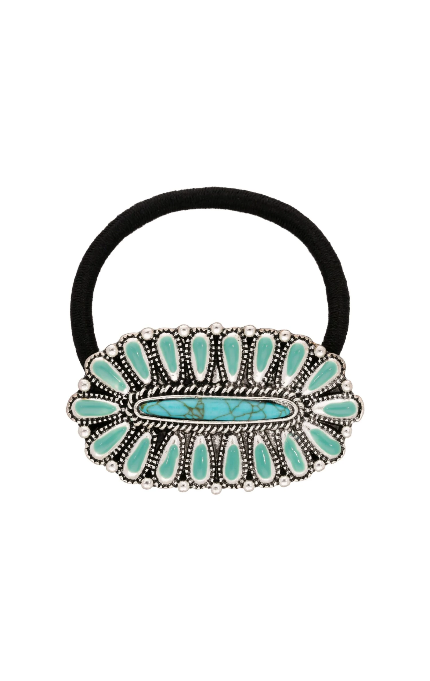 Elastique Gaagi 1 Elastique Gaagi