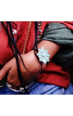 Bijou Doree Boutique -Bijou Doree Boutique gini 1