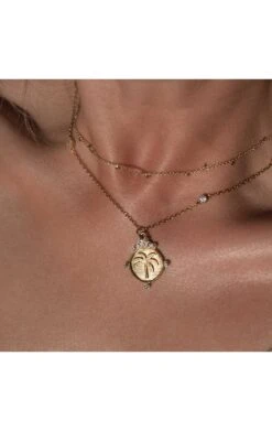 Bijou Doree Boutique -Bijou Doree Boutique jamaicana 1