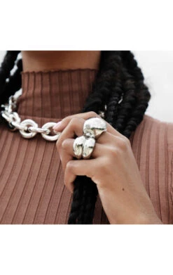 Bague Janet 8 Bague Janet -Bijou Doree Boutique janet 3