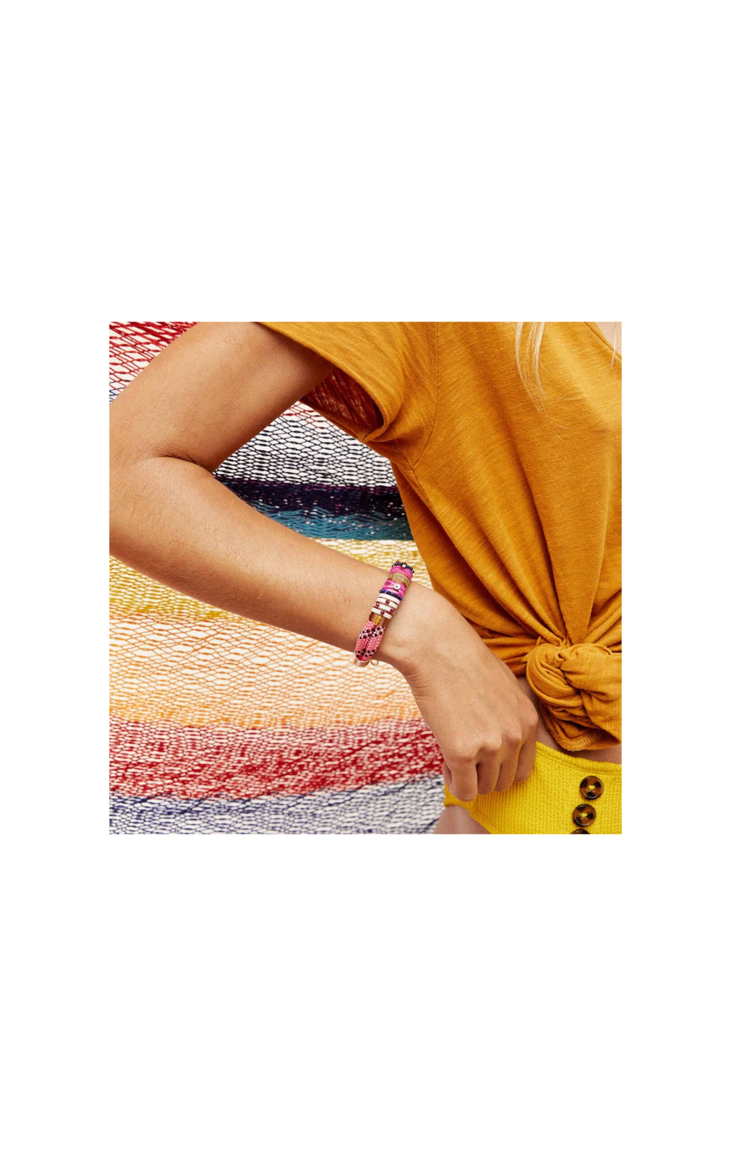 Lien Jaynee 2 Lien Jaynee – Image 2