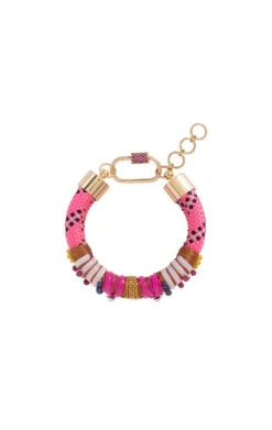 Lien Jaynee 7 Lien Jaynee -Bijou Doree Boutique jaynee rose 2