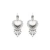 Boucles D'oreilles Juarez