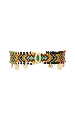 Bracelet Kagera