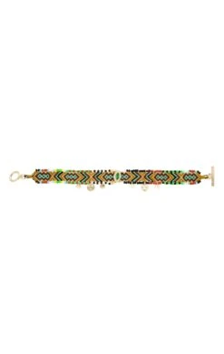 Bracelet Kagera 7 Bracelet Kagera -Bijou Doree Boutique kagera 3