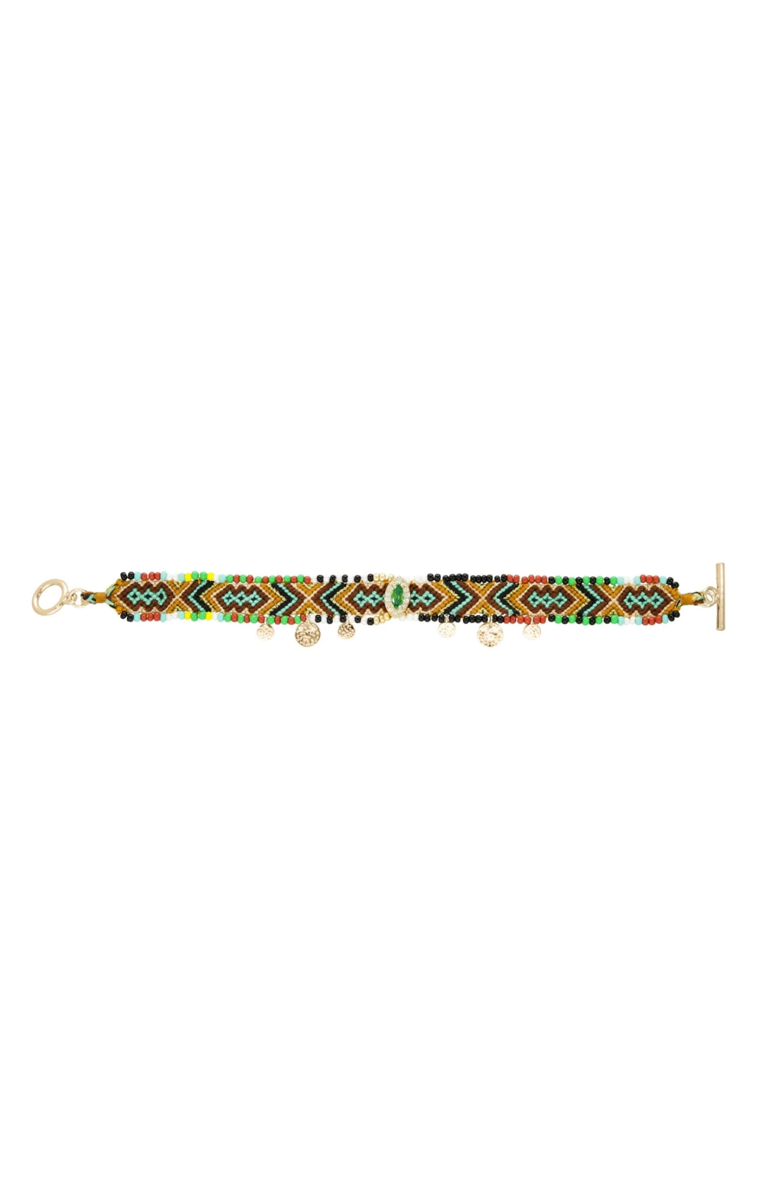 Bracelet Kagera 4 Bracelet Kagera – Image 4