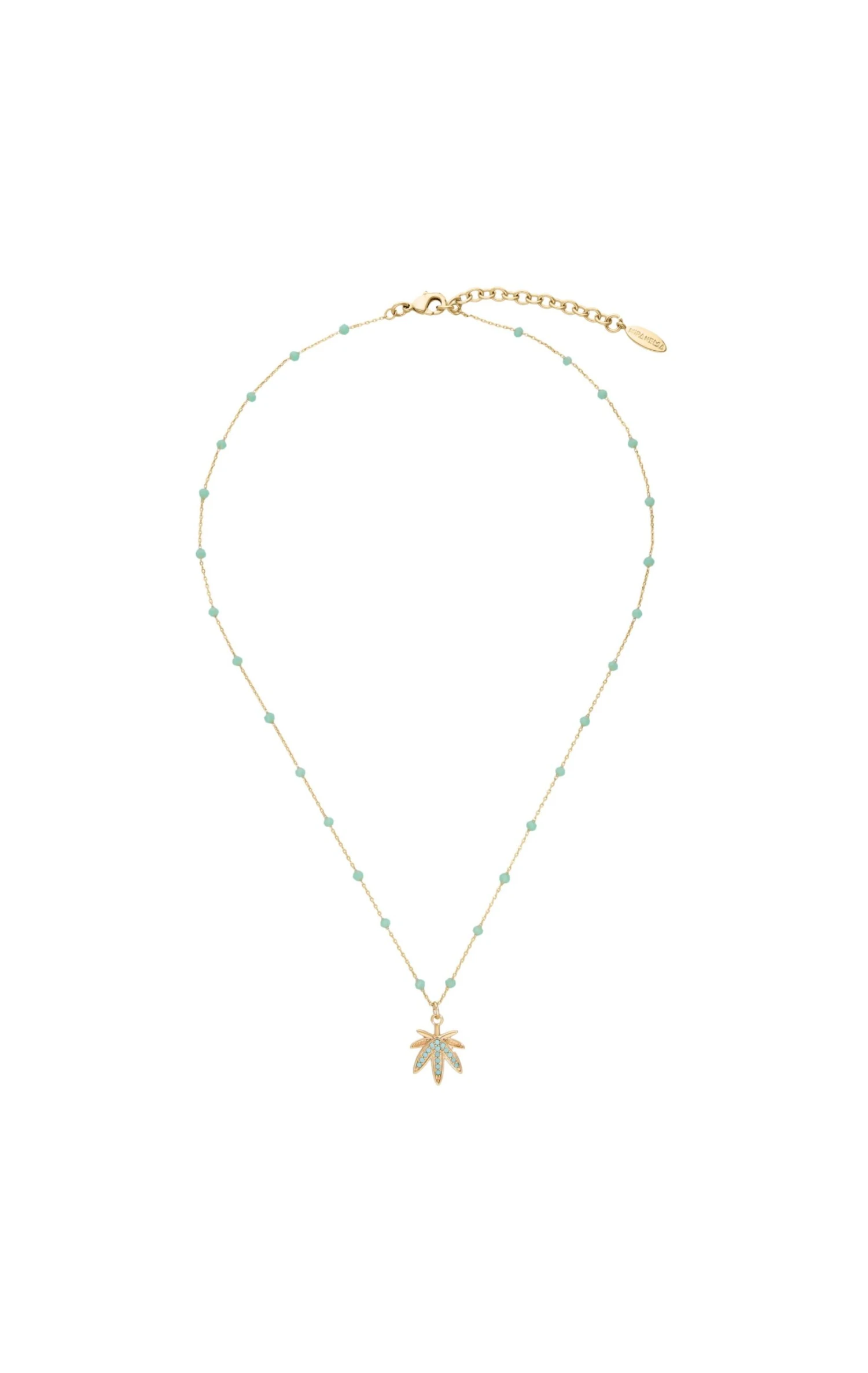 Collier Kana 1 Collier Kana