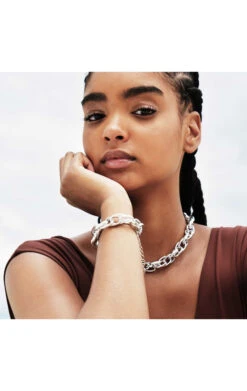 Collier Kelis -Bijou Doree Boutique kelis 2