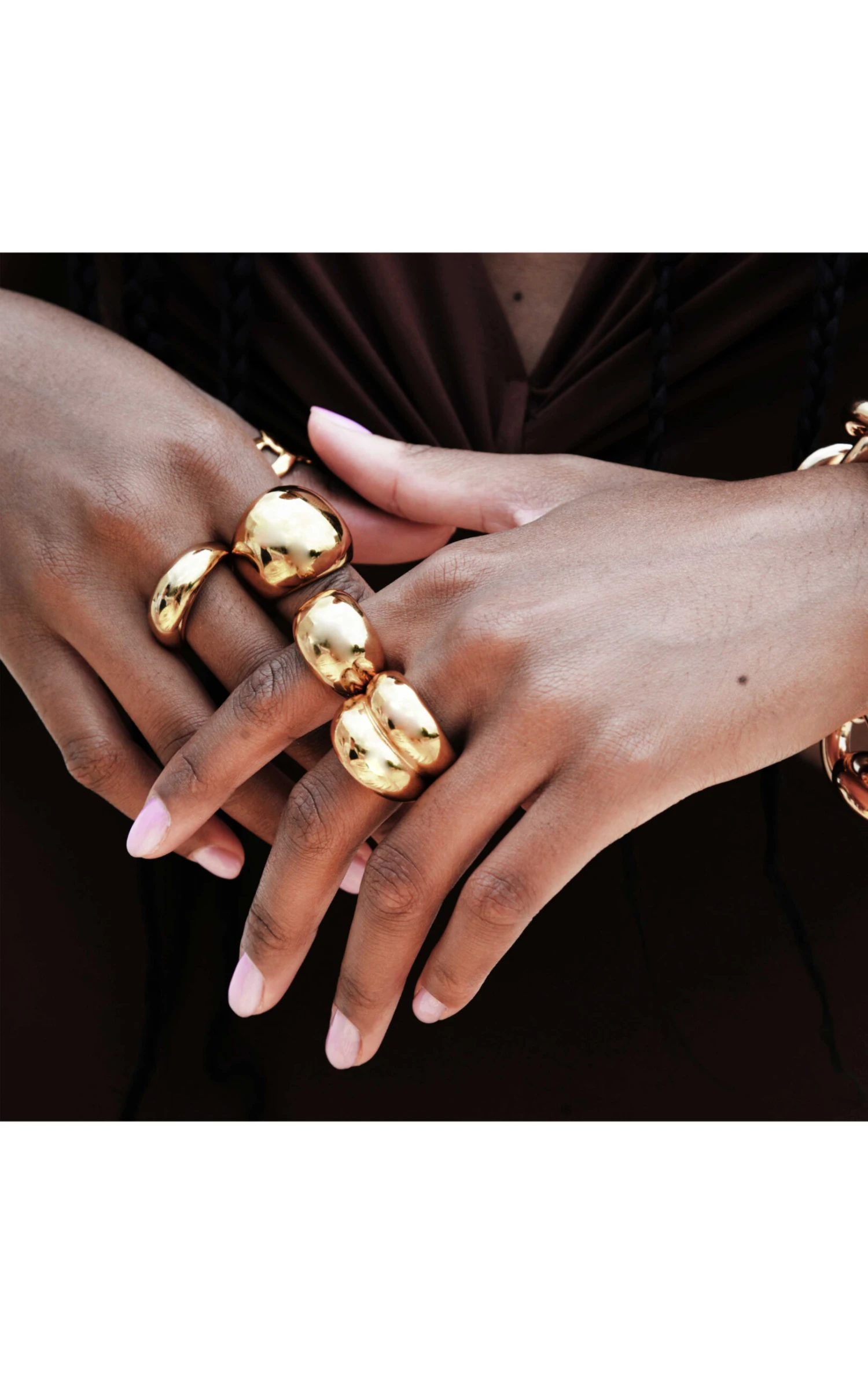 Bague Kiana 5 Bague Kiana – Image 5