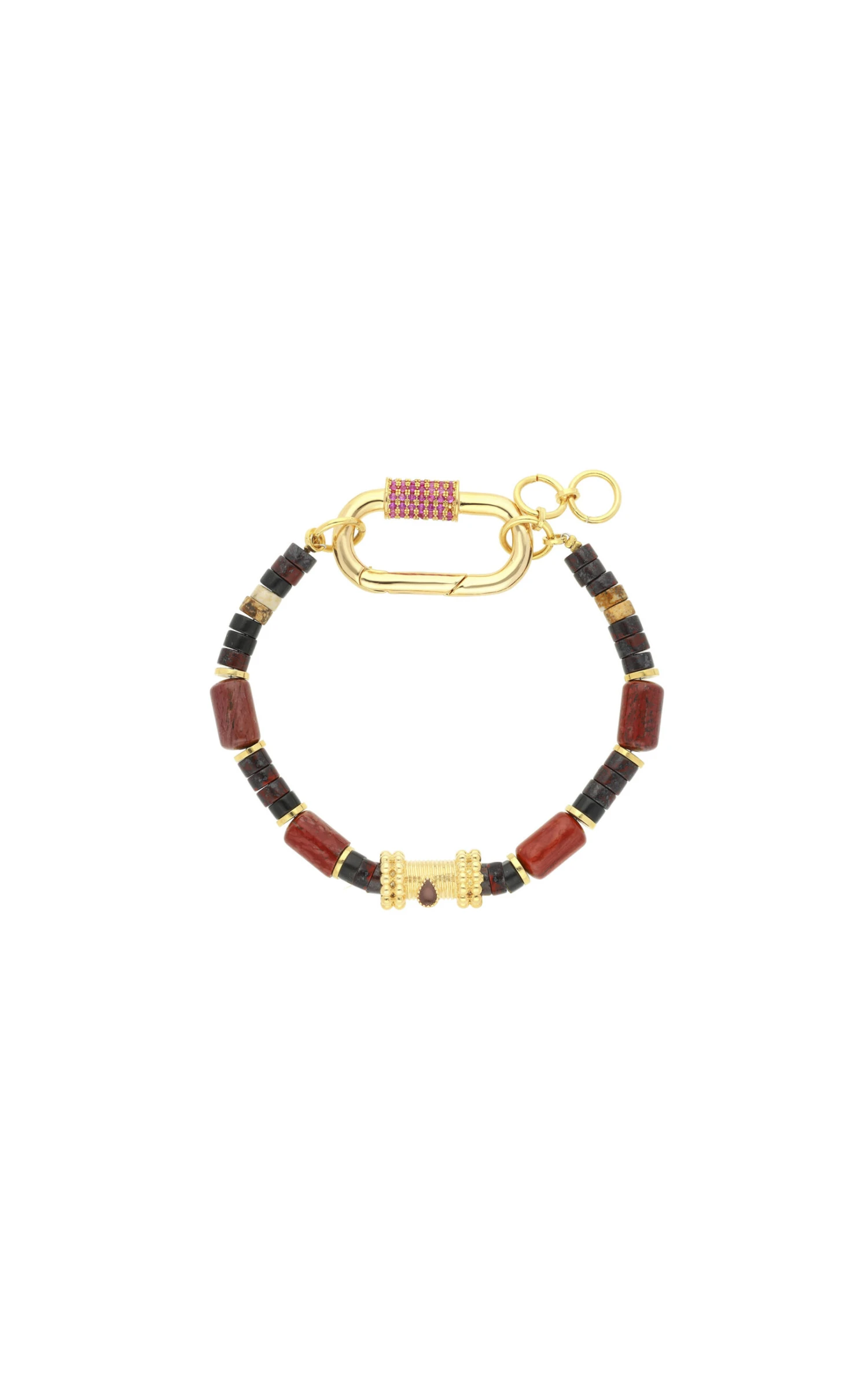 Lien Kozak 3 Lien Kozak – Image 3