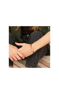 Lien Kozak 7 Lien Kozak -Bijou Doree Boutique kozak rouge 3