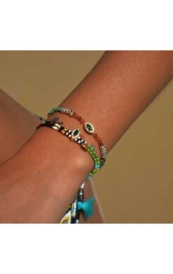 Bracelet Lagos -Bijou Doree Boutique lagos 2