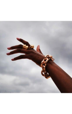 Bracelet Lauryn -Bijou Doree Boutique lauryn 5