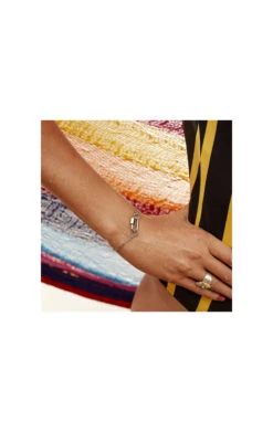 Lien Lee 01 7 Lien Lee 01 -Bijou Doree Boutique lee 01 argent 3