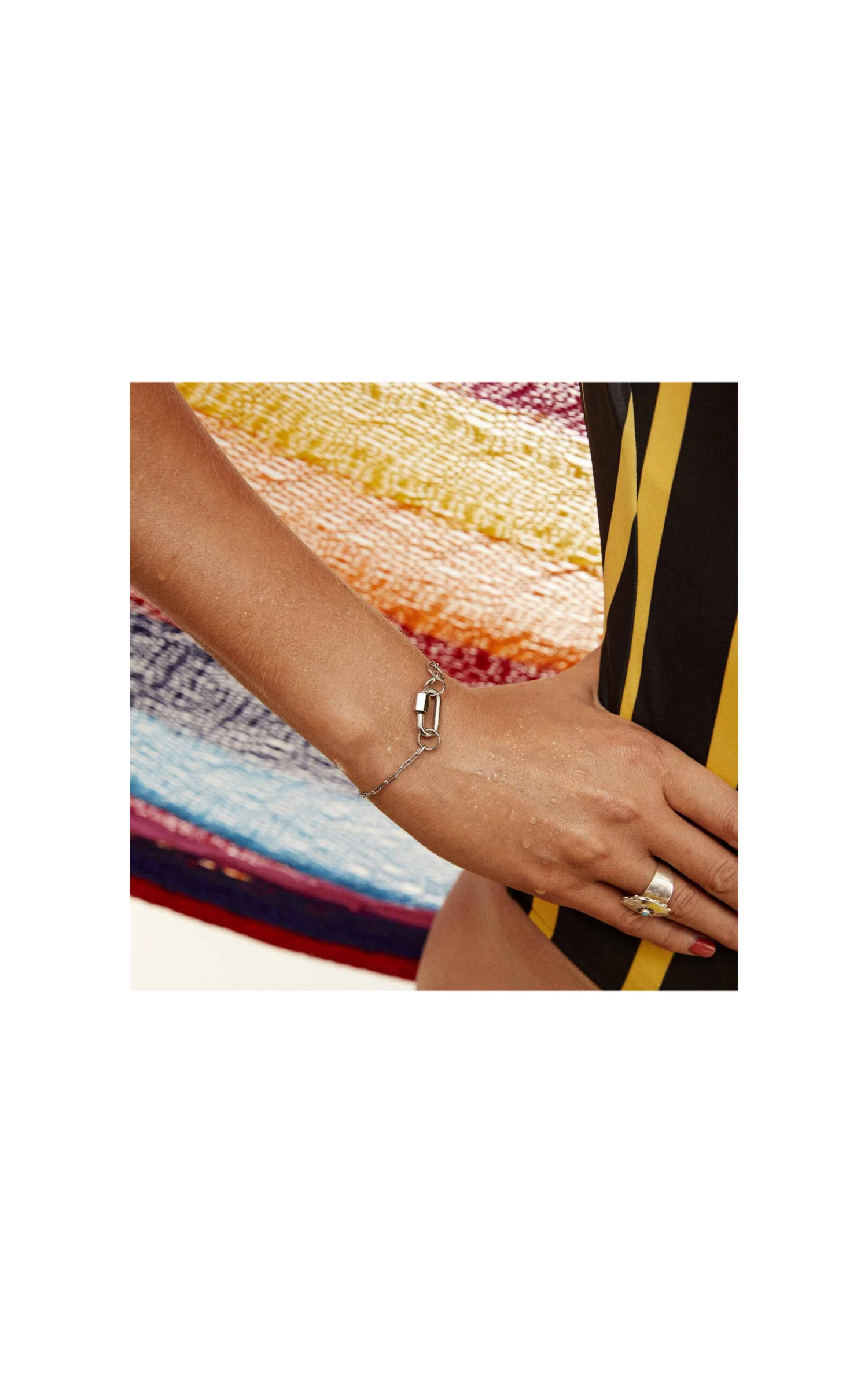 Lien Lee 01 4 Lien Lee 01 – Image 4