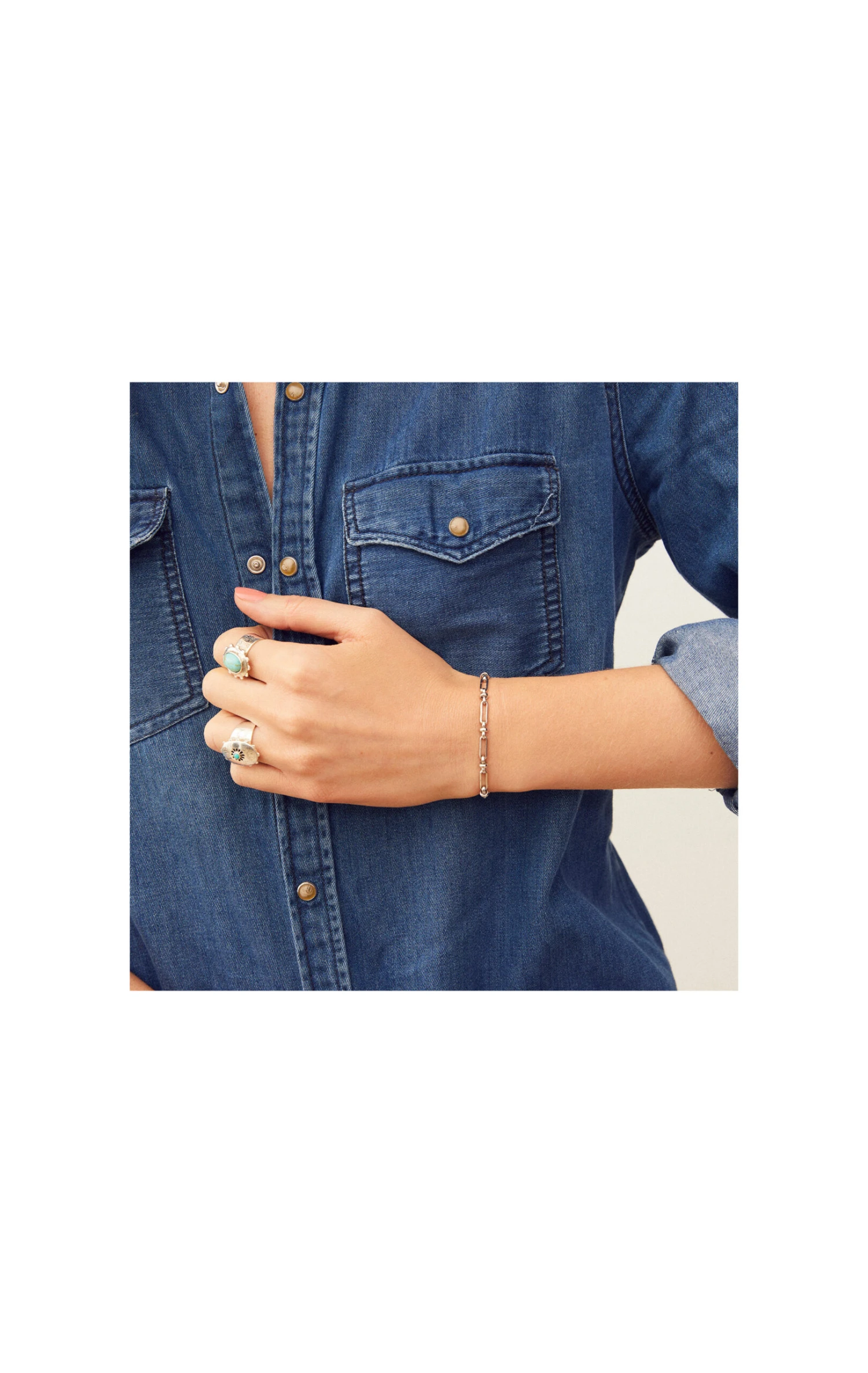 Lien Lee 08 2 Lien Lee 08 – Image 2