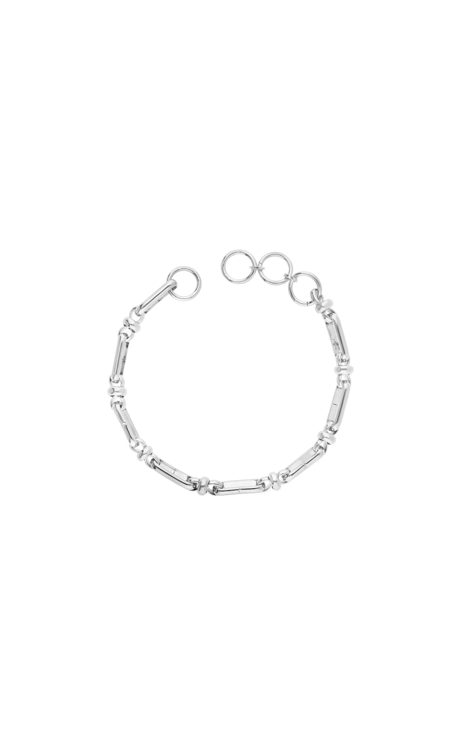 Lien Lee 08 1 Lien Lee 08