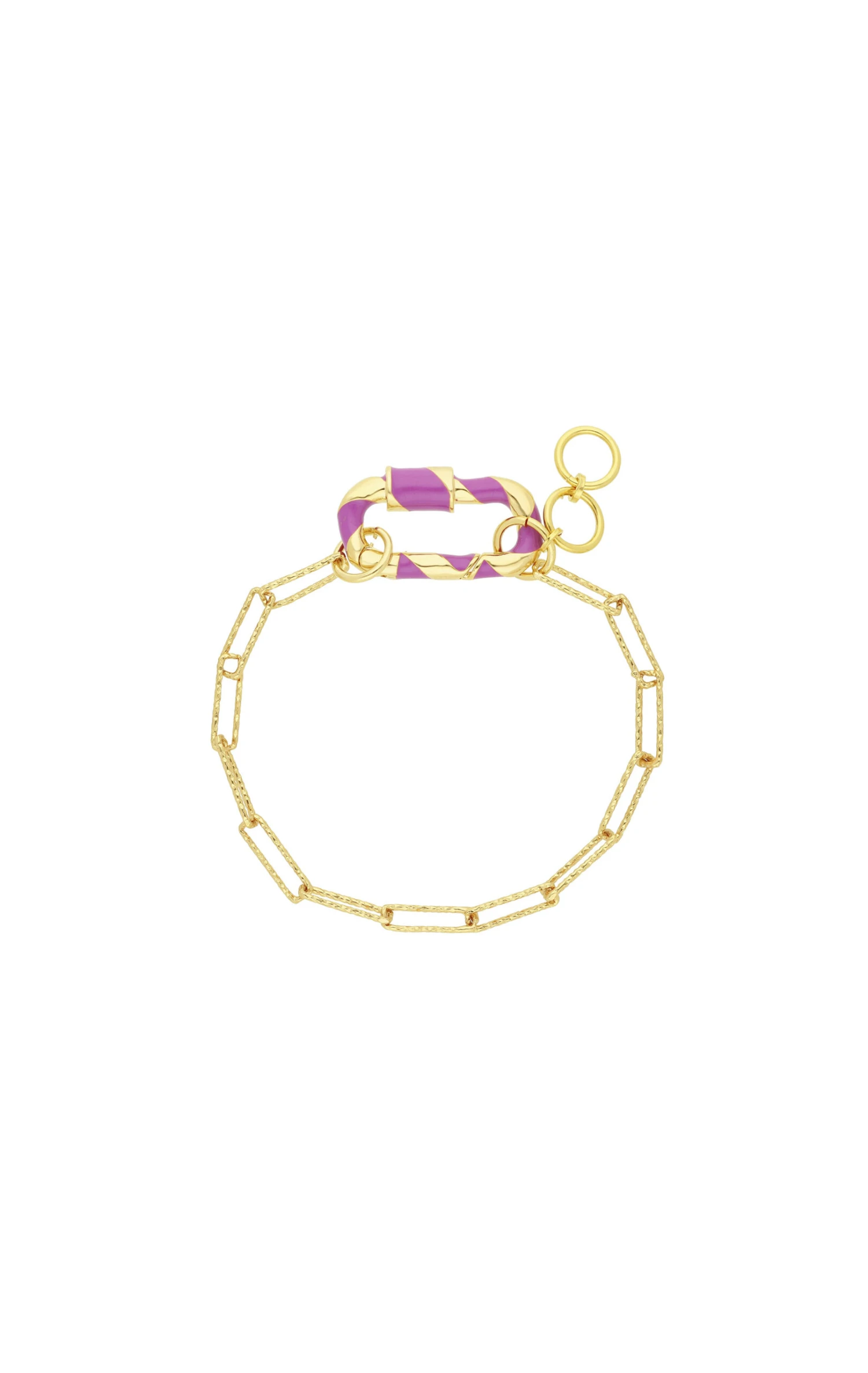 Lien Lee 09 2 Lien Lee 09 – Image 2