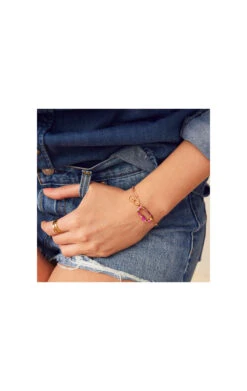 Lien Lee 09 7 Lien Lee 09 -Bijou Doree Boutique lee 09 or 3