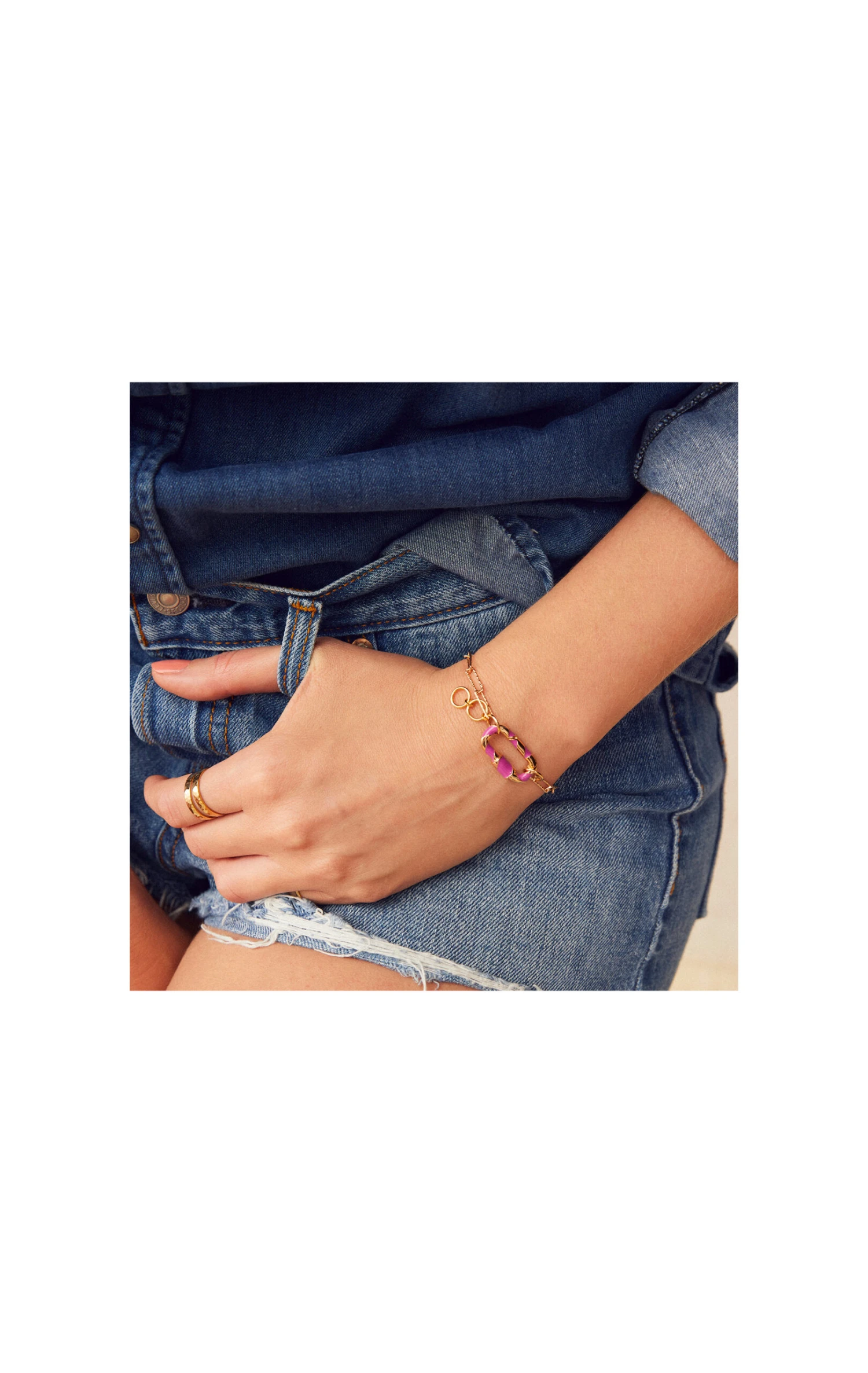 Lien Lee 09 4 Lien Lee 09 – Image 4