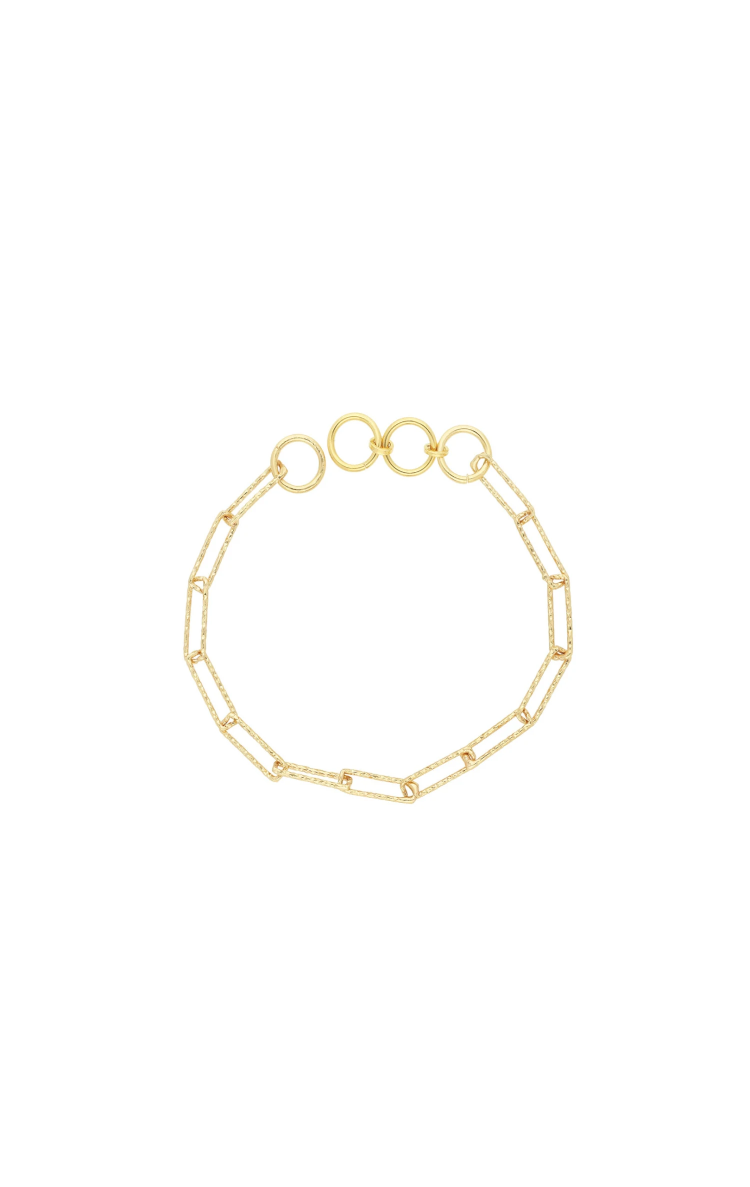 Lien Lee 09 1 Lien Lee 09