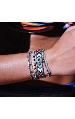 Manchette Libertad -Bijou Doree Boutique libertad 2