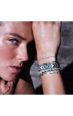 Manchette Libertad -Bijou Doree Boutique libertad 3