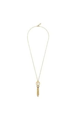 Collier Licole -Bijou Doree Boutique licole 3
