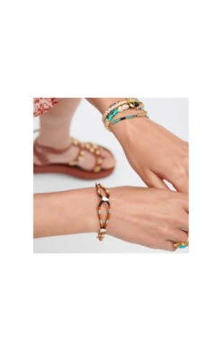 Lien Marek -Bijou Doree Boutique marek caramel 2