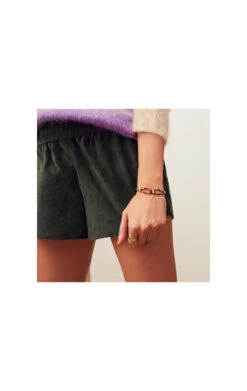 Lien Marek -Bijou Doree Boutique marek caramel 3