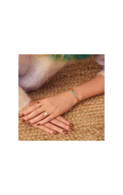 Lien Marek -Bijou Doree Boutique marek caramel 6