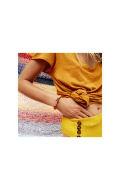 Lien Marny -Bijou Doree Boutique marny corail 3