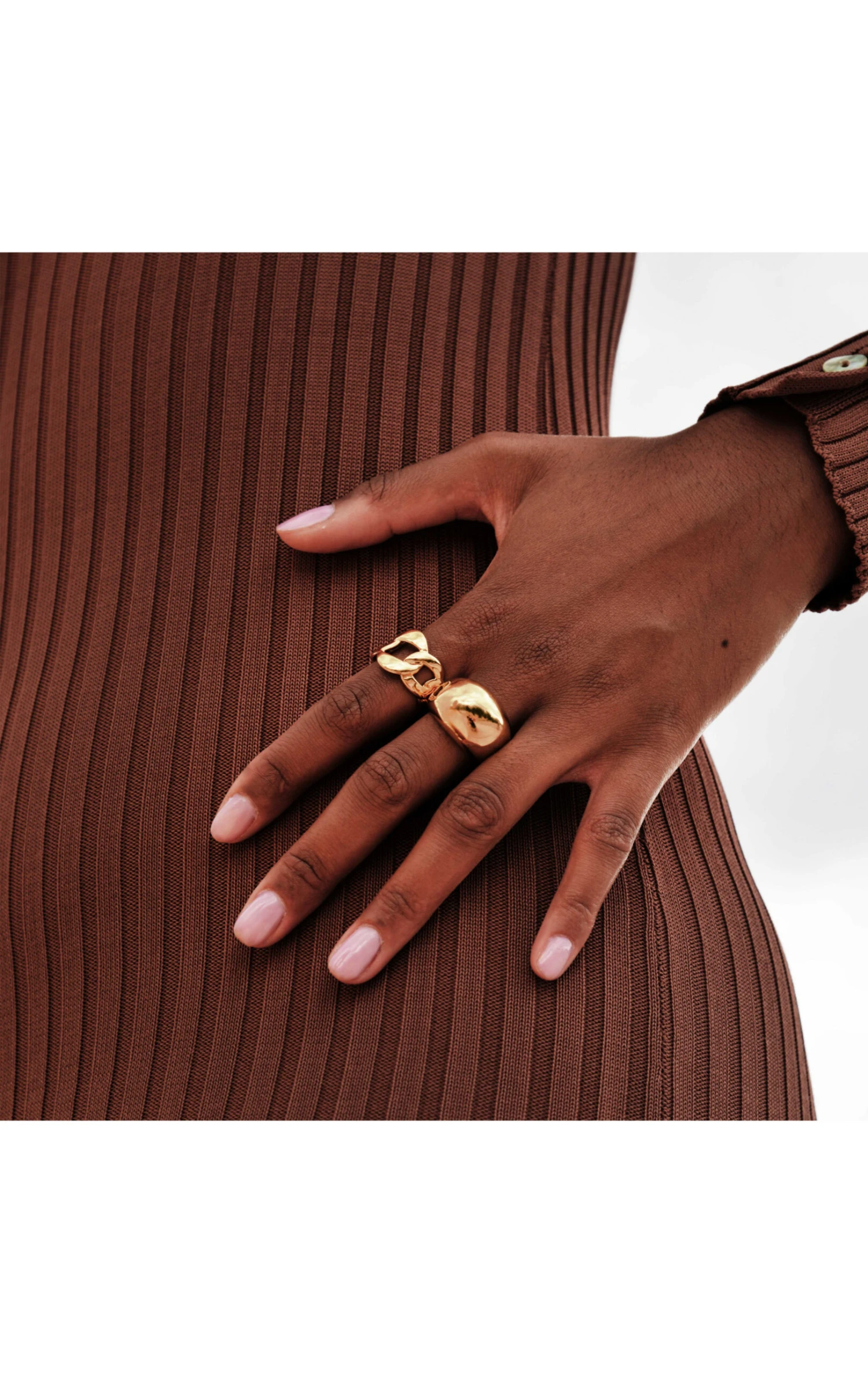 Bague Mary 2 Bague Mary – Image 2