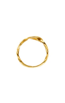 Bague Mary 8 Bague Mary -Bijou Doree Boutique mary 2