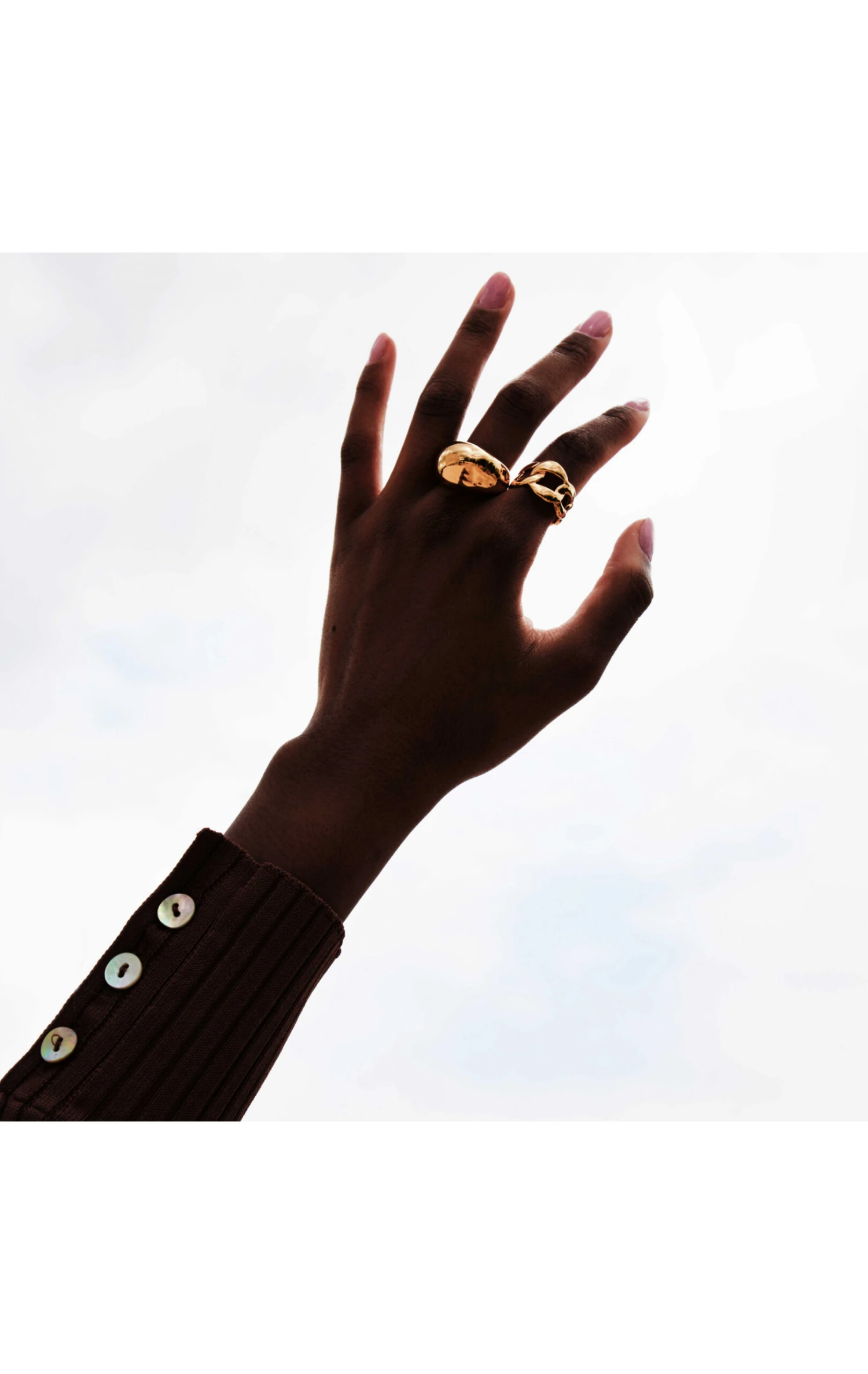 Bague Mary 4 Bague Mary – Image 4