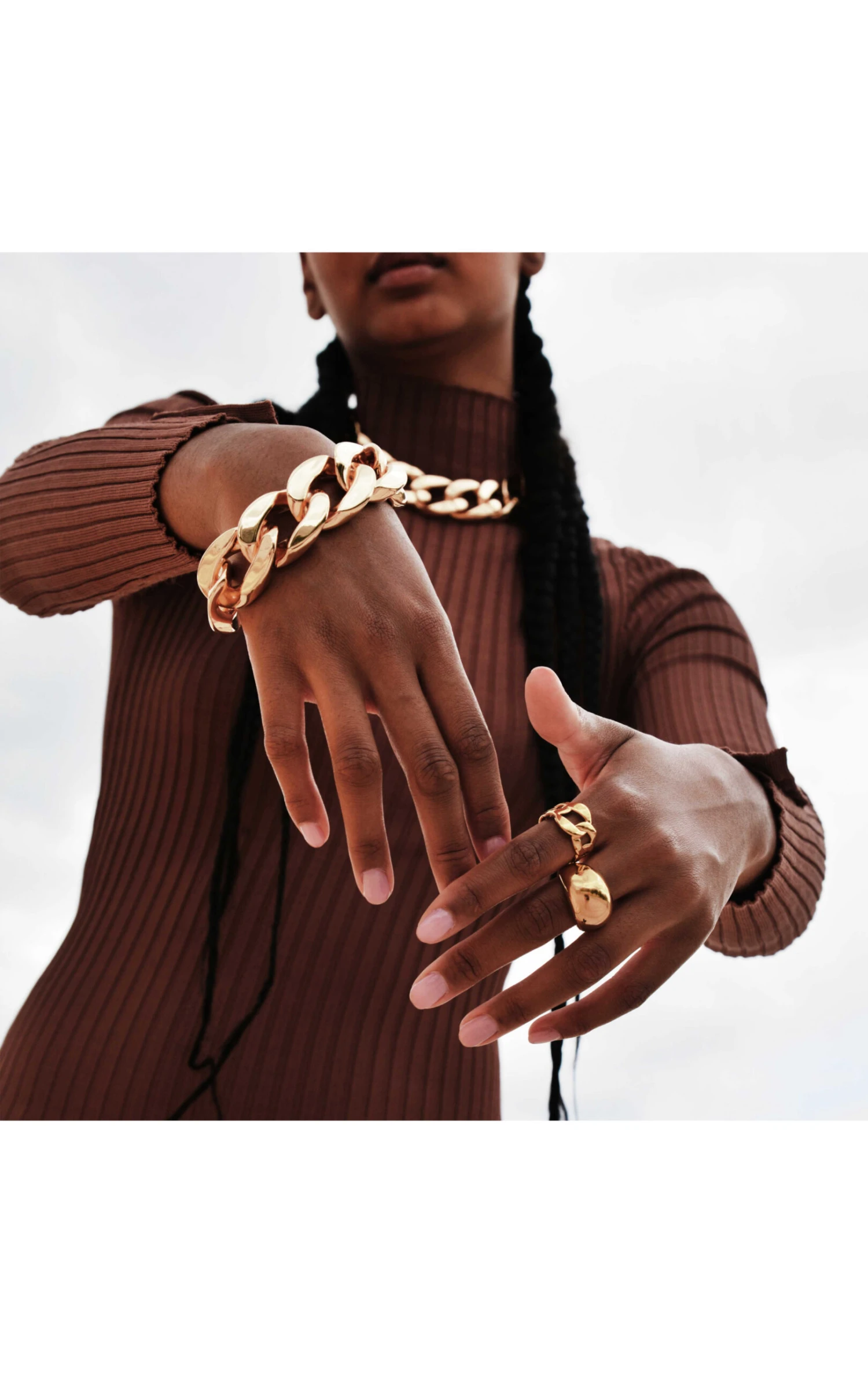 Bague Mary 5 Bague Mary – Image 5