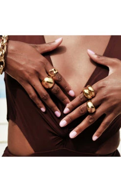 Bague Mary 11 Bague Mary -Bijou Doree Boutique mary 5