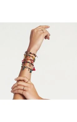 Bracelet Matador -Bijou Doree Boutique matador 3